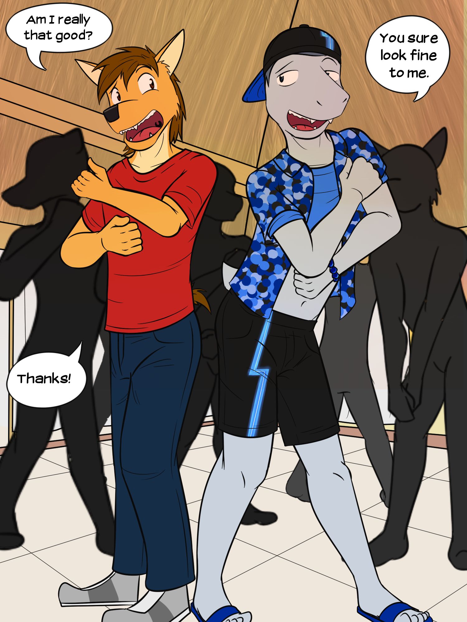 Page 15